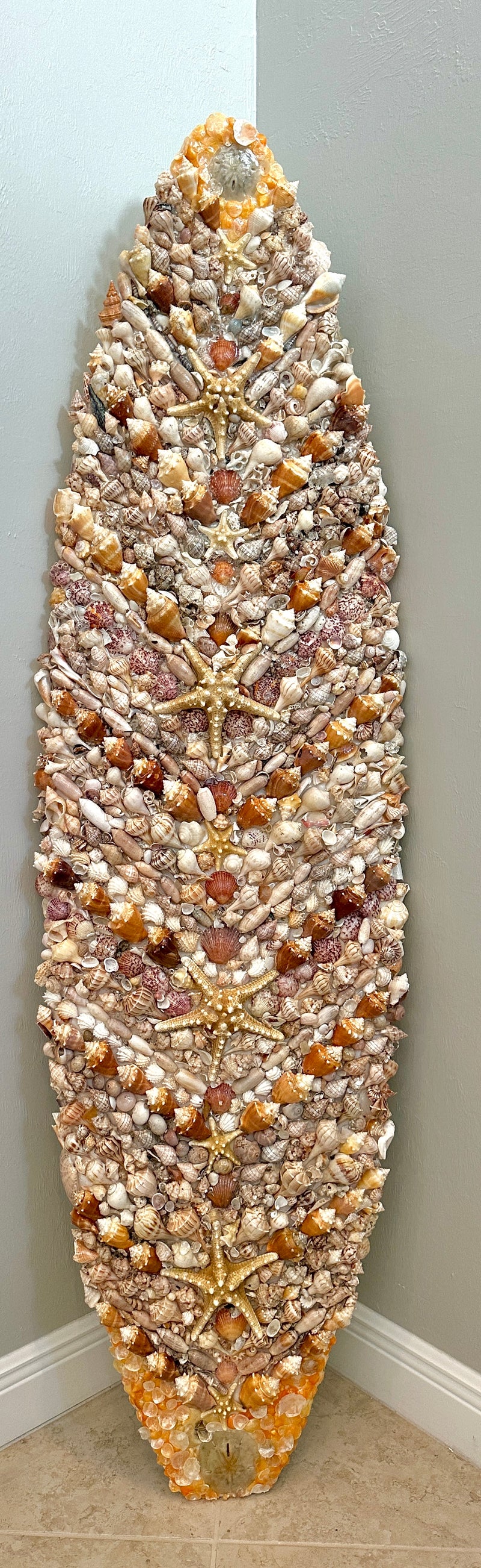 Shellboard