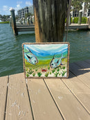 Paintings