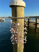 Drift Wood Wind Chime
