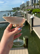 Single Shell Tini