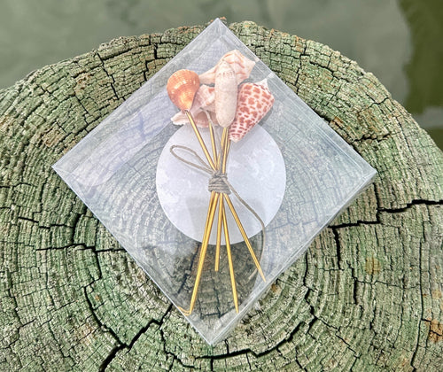 Cocktail Skewers